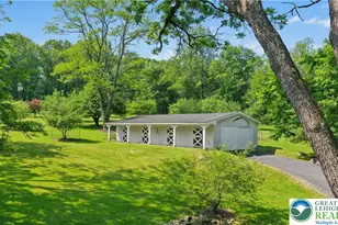 282 Crabapple Ln, Middle Smithfield, PA 18302 - Photo 43