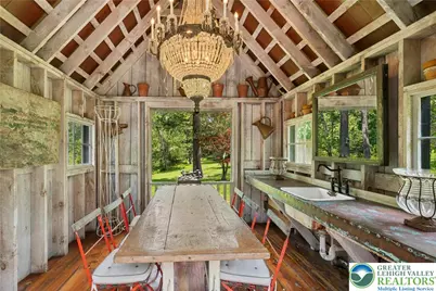 282 Crabapple Lane, Middle Smithfield, PA 18302 - Photo 39