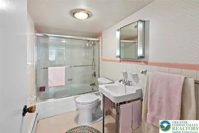 282 Crabapple Lane, Middle Smithfield, PA 18302 - Photo 25