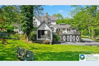 282 Crabapple Lane, Middle Smithfield, PA 18302 - Photo 41