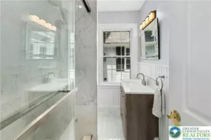 282 Crabapple Ln, Middle Smithfield, PA 18302 - Photo 21