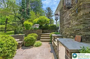 282 Crabapple Ln, Middle Smithfield, PA 18302 - Photo 31