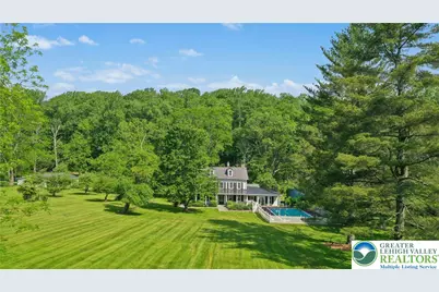 282 Crabapple Lane, Middle Smithfield, PA 18302 - Photo 3