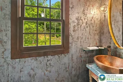 282 Crabapple Lane, Middle Smithfield, PA 18302 - Photo 17