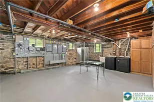 282 Crabapple Ln, Middle Smithfield, PA 18302 - Photo 27