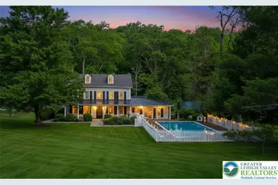 282 Crabapple Lane, Middle Smithfield, PA 18302 - Photo 3
