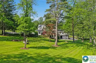 282 Crabapple Ln, Middle Smithfield, PA 18302 - Photo 39