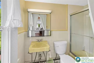 282 Crabapple Lane, Middle Smithfield, PA 18302 - Photo 23