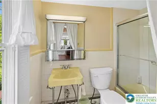 282 Crabapple Ln, Middle Smithfield, PA 18302 - Photo 23