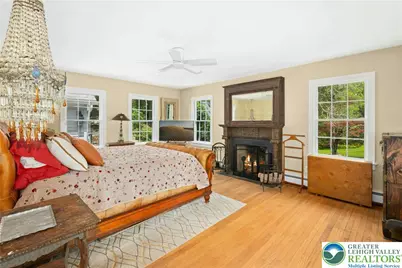 282 Crabapple Lane, Middle Smithfield, PA 18302 - Photo 19