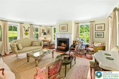 282 Crabapple Lane, Middle Smithfield, PA 18302 - Photo 7