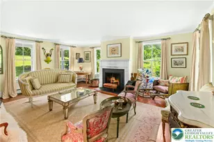 282 Crabapple Ln, Middle Smithfield, PA 18302 - Photo 7