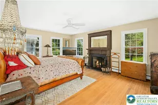 282 Crabapple Ln, Middle Smithfield, PA 18302 - Photo 17