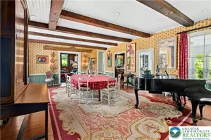 282 Crabapple Ln, Middle Smithfield, PA 18302 - Photo 7