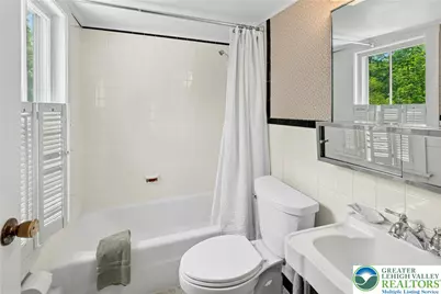 282 Crabapple Lane, Middle Smithfield, PA 18302 - Photo 27