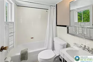 282 Crabapple Ln, Middle Smithfield, PA 18302 - Photo 27