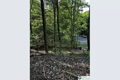 September Circle #Lot 46, East Stroudsburg, PA 18301 - Photo 3