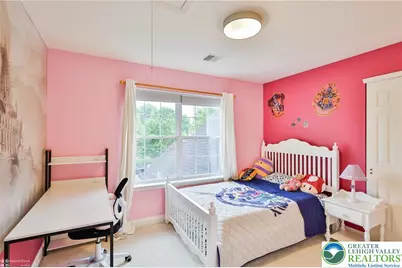 780 Ramblewood Drive, Forks Twp, PA 18040 - Photo 41