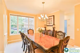 780 Ramblewood Dr, Forks Twp, PA 18040 - Photo 17