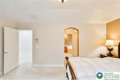 780 Ramblewood Drive, Forks Twp, PA 18040 - Photo 39