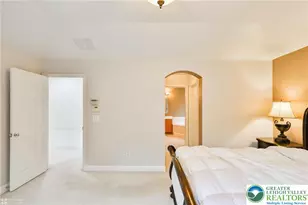 780 Ramblewood Dr, Forks Twp, PA 18040 - Photo 39