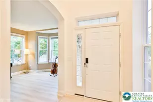 780 Ramblewood Dr, Forks Twp, PA 18040 - Photo 11