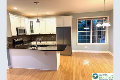 780 Ramblewood Drive, Forks Twp, PA 18040 - Photo 23