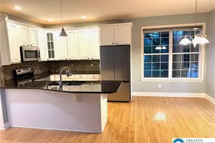 780 Ramblewood Dr, Forks Twp, PA 18040 - Photo 23