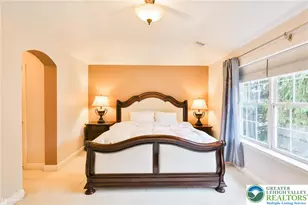 780 Ramblewood Dr, Forks Twp, PA 18040 - Photo 37