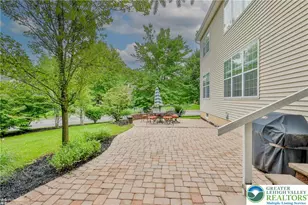 780 Ramblewood Dr, Forks Twp, PA 18040 - Photo 5