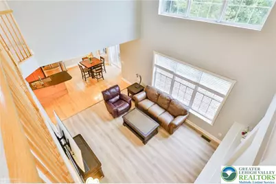 780 Ramblewood Drive, Forks Twp, PA 18040 - Photo 33