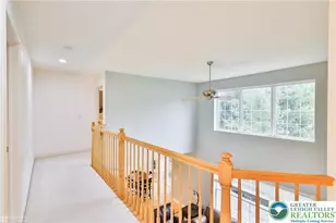 780 Ramblewood Dr, Forks Twp, PA 18040 - Photo 31