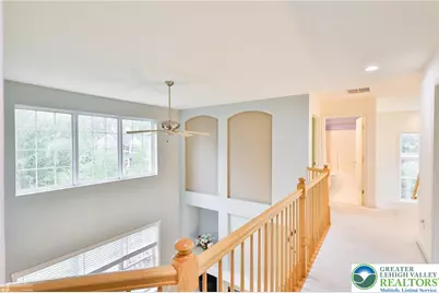 780 Ramblewood Drive, Forks Twp, PA 18040 - Photo 35