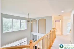 780 Ramblewood Dr, Forks Twp, PA 18040 - Photo 35