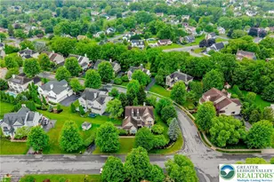 780 Ramblewood Dr, Forks Twp, PA 18040 - Photo 49