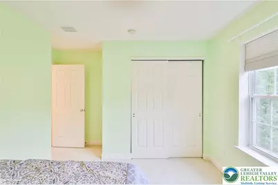 780 Ramblewood Drive, Forks Twp, PA 18040 - Photo 45