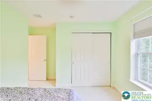 780 Ramblewood Dr, Forks Twp, PA 18040 - Photo 45