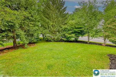 780 Ramblewood Drive, Forks Twp, PA 18040 - Photo 9