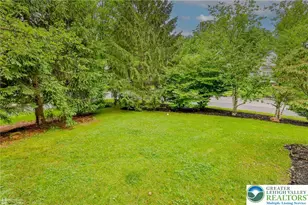 780 Ramblewood Dr, Forks Twp, PA 18040 - Photo 9