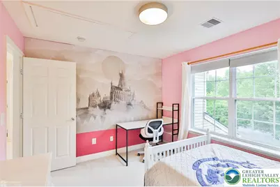 780 Ramblewood Drive, Forks Twp, PA 18040 - Photo 43