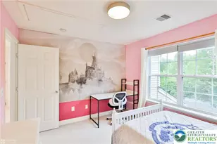 780 Ramblewood Dr, Forks Twp, PA 18040 - Photo 43