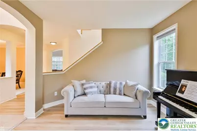 780 Ramblewood Drive, Forks Twp, PA 18040 - Photo 15