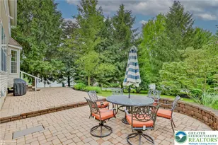 780 Ramblewood Dr, Forks Twp, PA 18040 - Photo 7