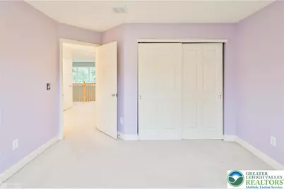 780 Ramblewood Drive, Forks Twp, PA 18040 - Photo 47