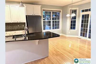 780 Ramblewood Drive, Forks Twp, PA 18040 - Photo 25