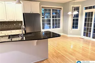 780 Ramblewood Dr, Forks Twp, PA 18040 - Photo 25