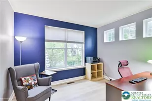 780 Ramblewood Dr, Forks Twp, PA 18040 - Photo 27