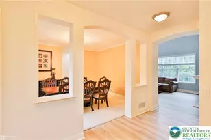 780 Ramblewood Dr, Forks Twp, PA 18040 - Photo 13