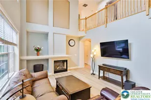 780 Ramblewood Dr, Forks Twp, PA 18040 - Photo 21