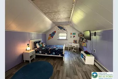 3538 Mountain Road, Washington Township, PA 18080 - Photo 15